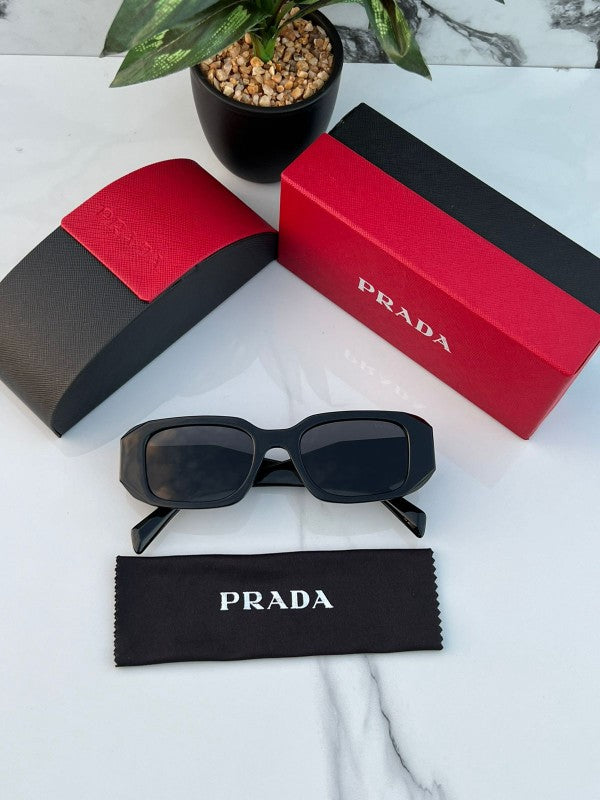 Prad_a_milano_8679