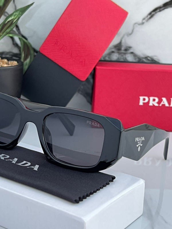 Prad_a_milano_8679