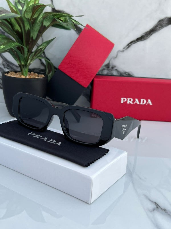 Prad_a_milano_8679