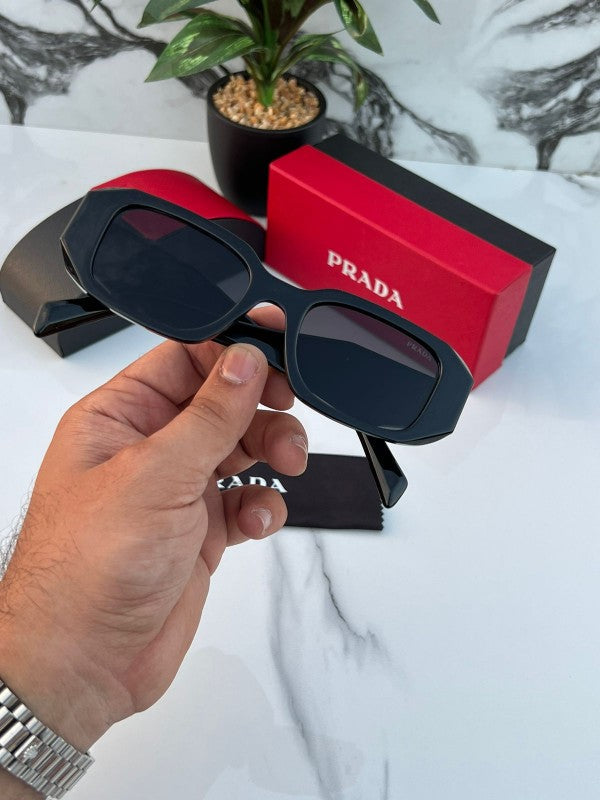 Prad_a_milano_8679