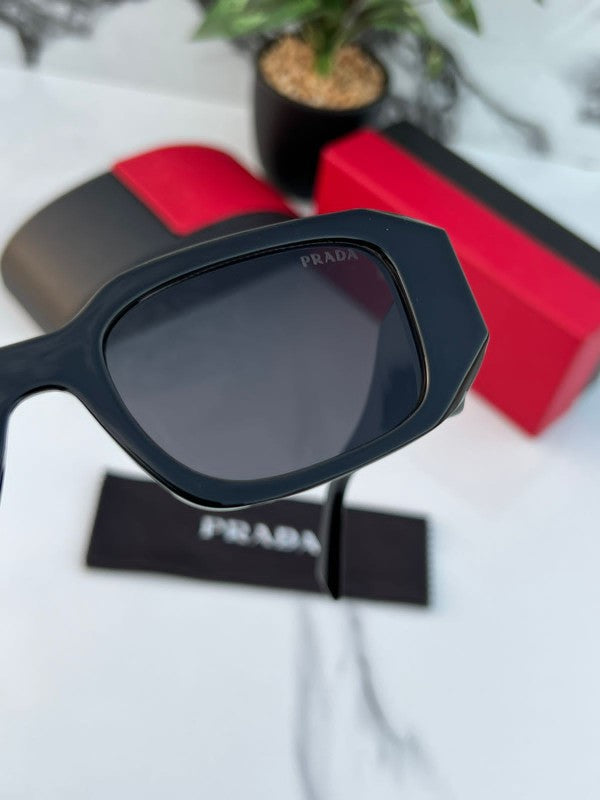 Prad_a_milano_8679