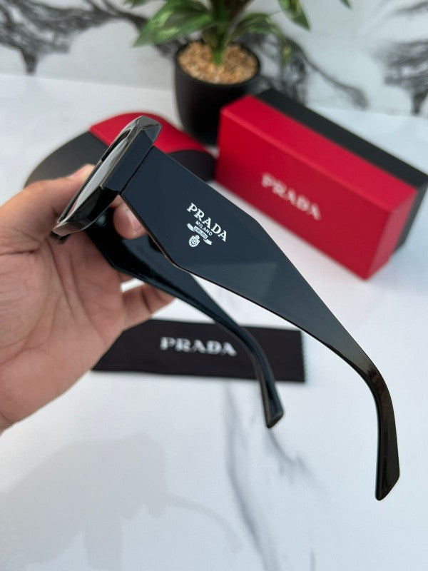 Prad_a_milano_8679
