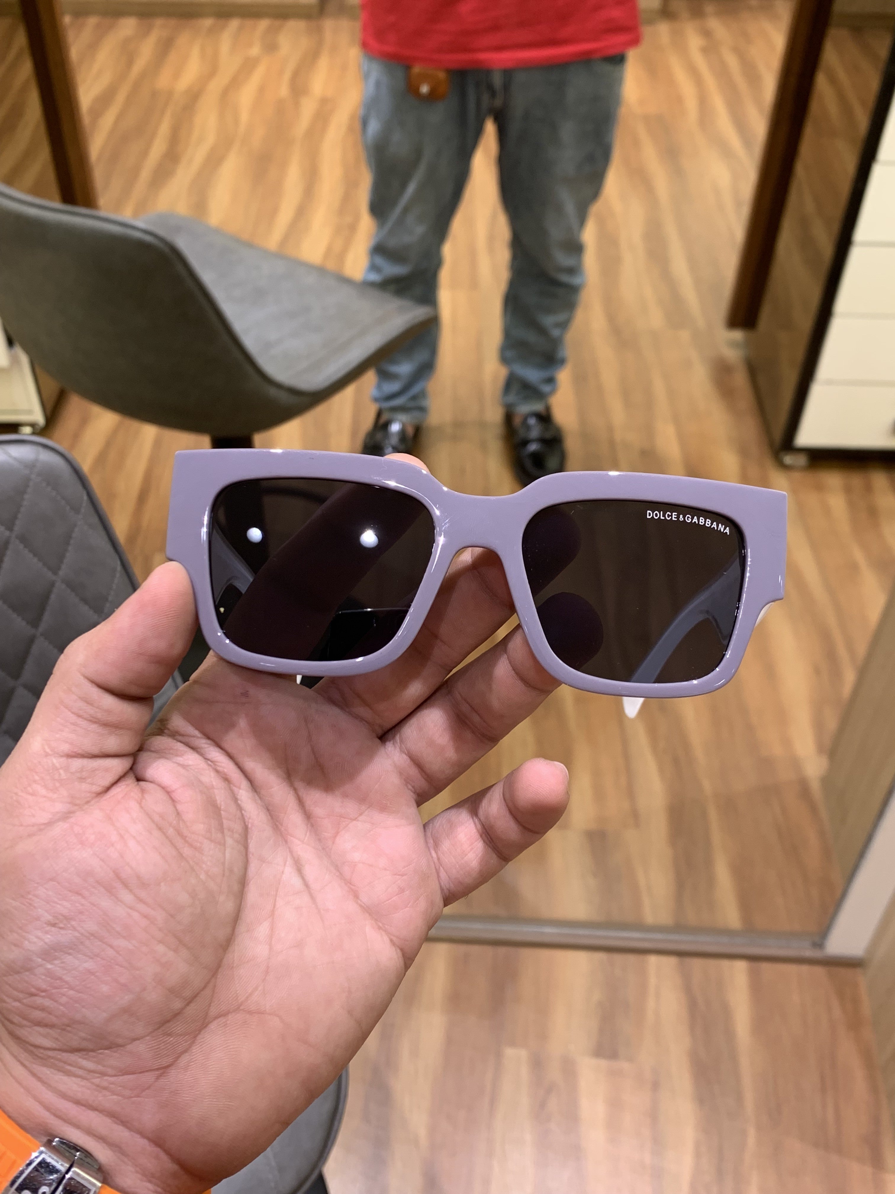 6184_purple