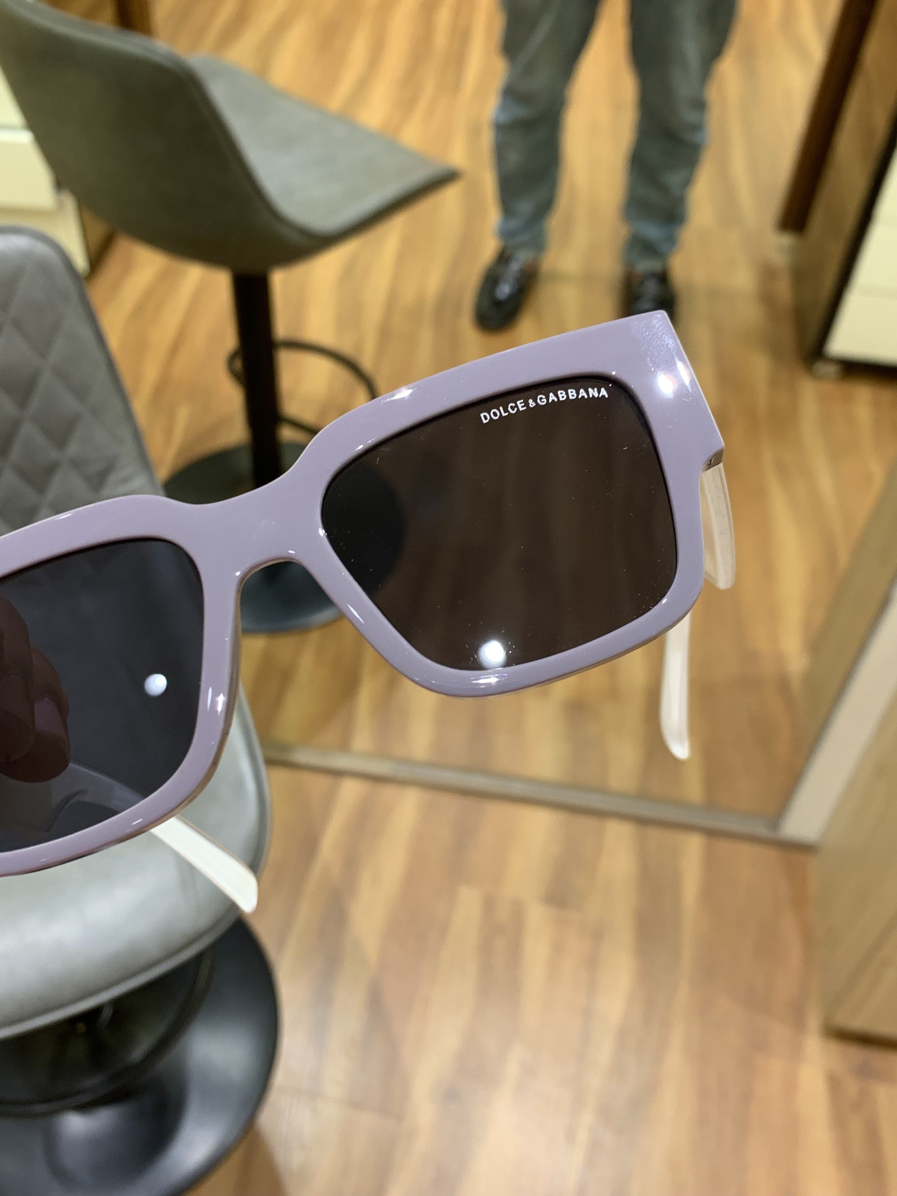6184_purple