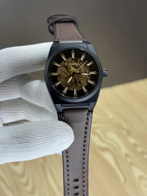 Fossi_l Everett Leather