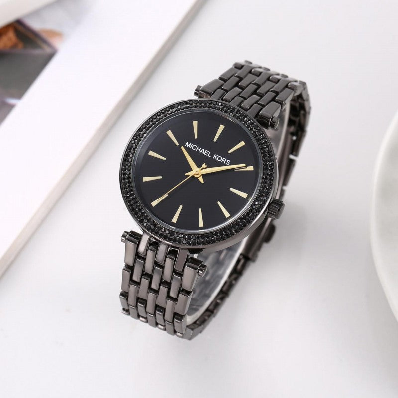 Michael_Kors Darci Ladies Watch