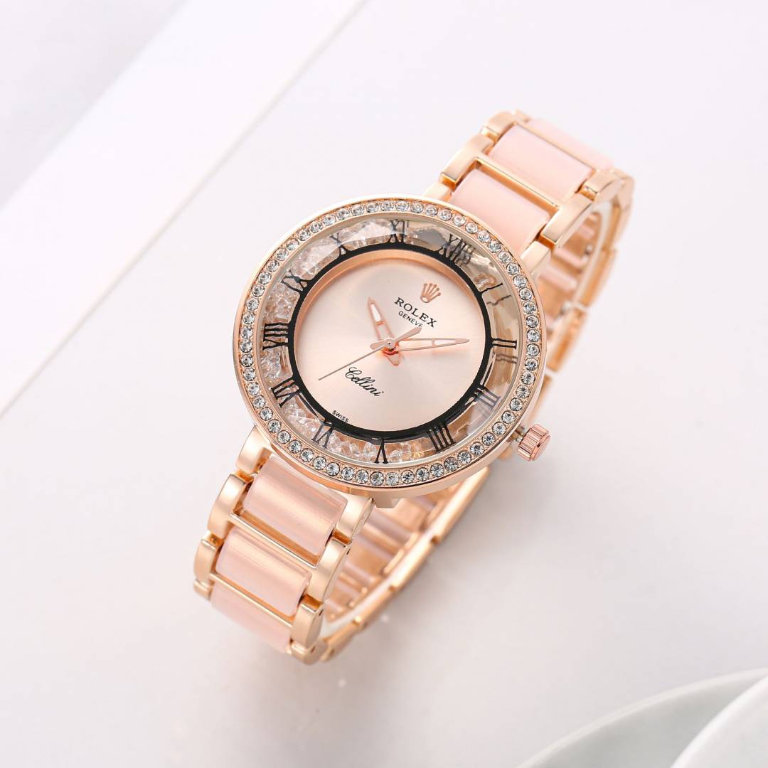 ROLE_X CELLINI LADIES WATCH