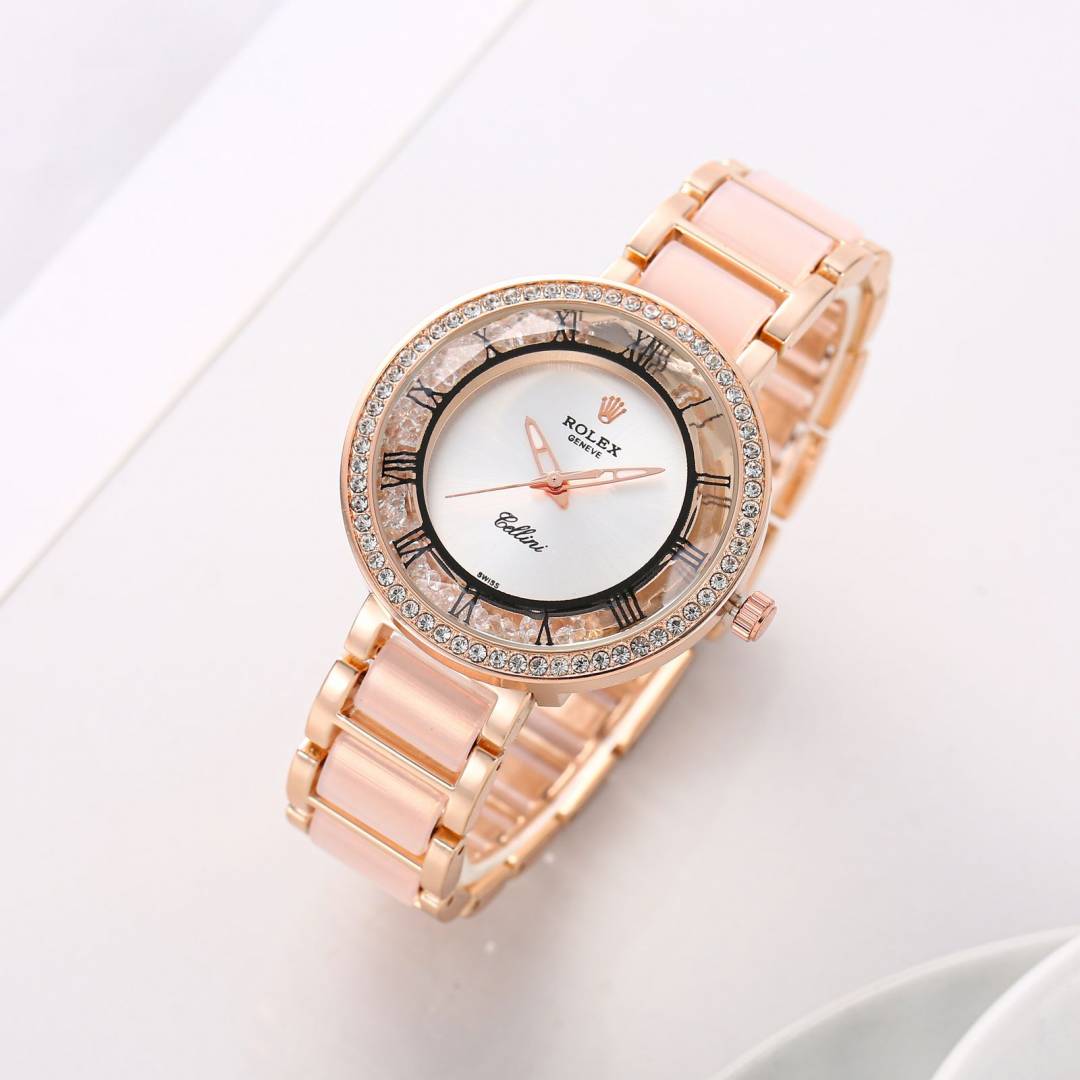ROLE_X CELLINI LADIES WATCH