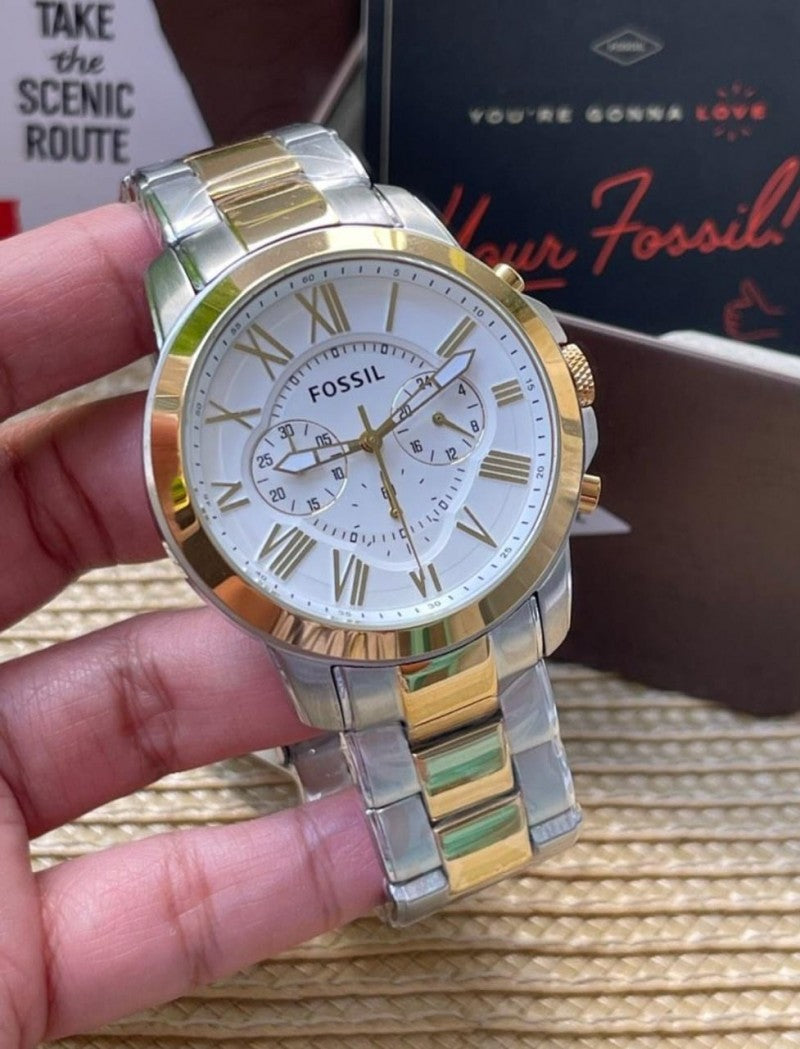 Fossi_l Grant Fs4736