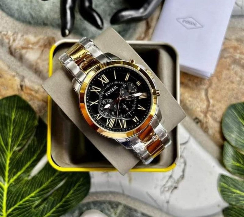 Fossi_l Grant Fs4736