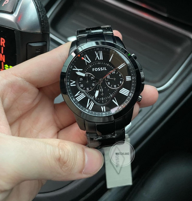 Fossi_l Grant Fs4736