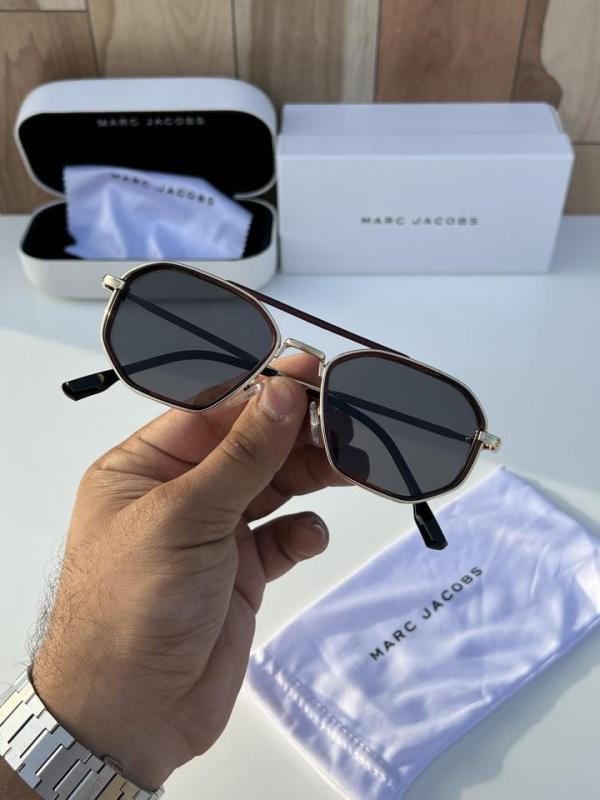 Marc_jacobs_2828_gold_brown