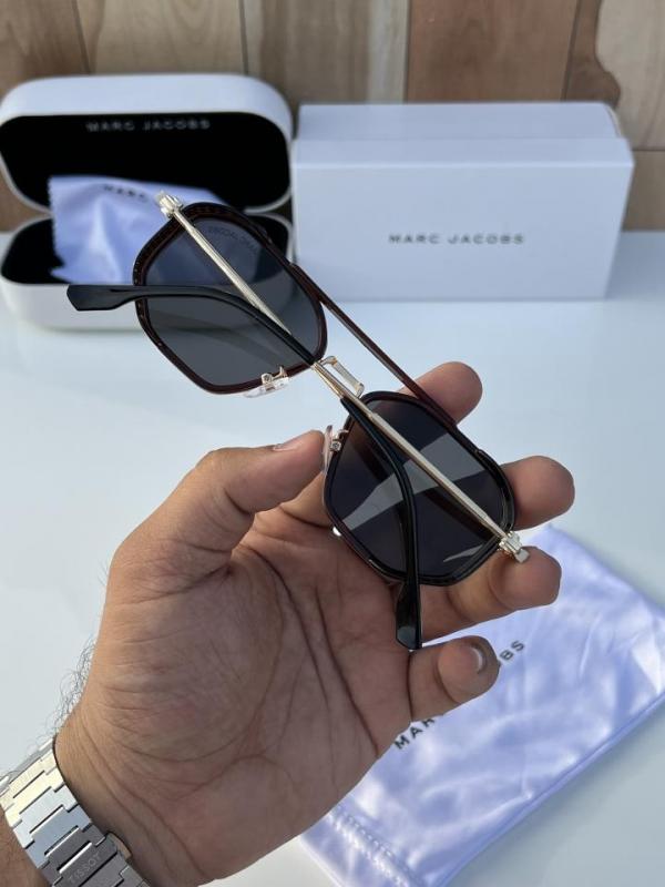 Marc_jacobs_2828_gold_brown
