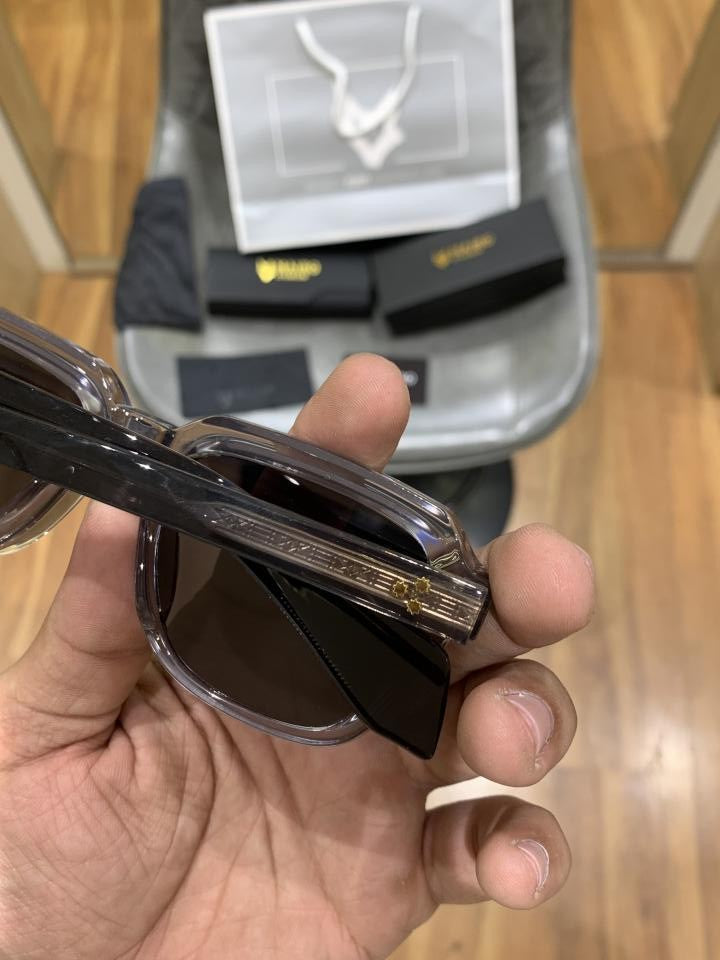 Mairo 77 grey