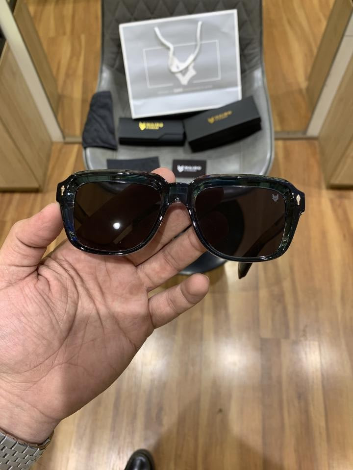 Mairo 77 dark blue