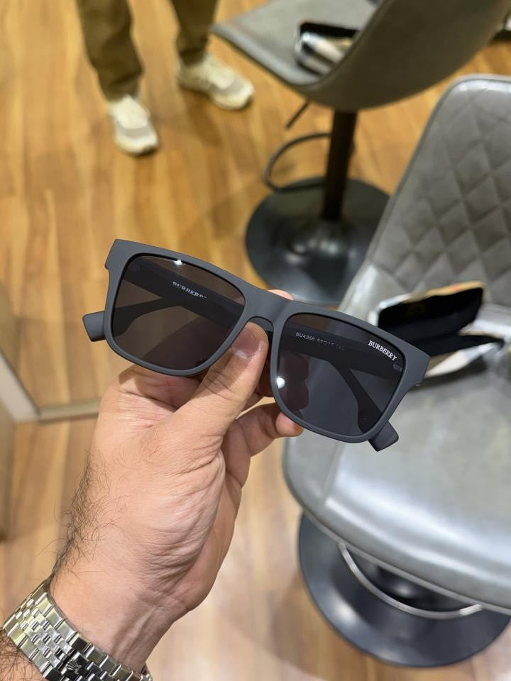 Burberry_wayfero_4358_matt_black