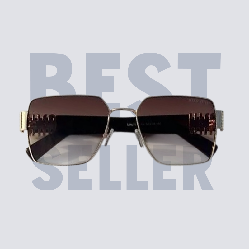 s-New Arrivals