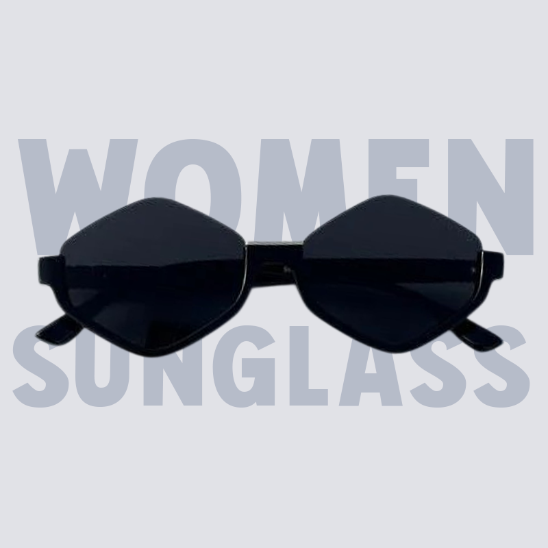 Women Sunglass