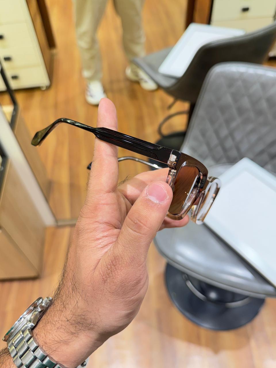 Importe_d 66504 brown