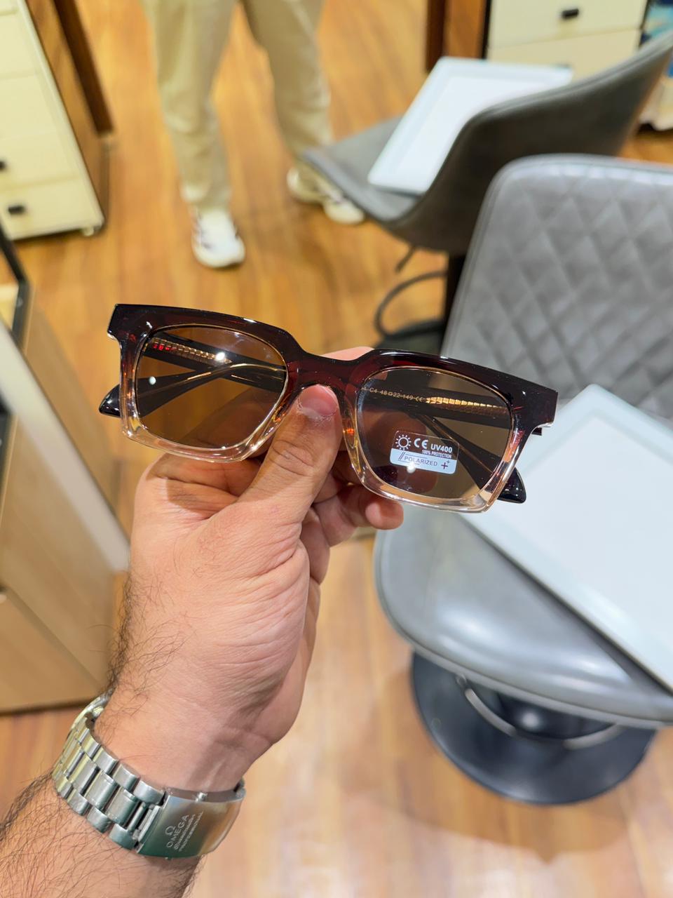 Importe_d 66504 brown