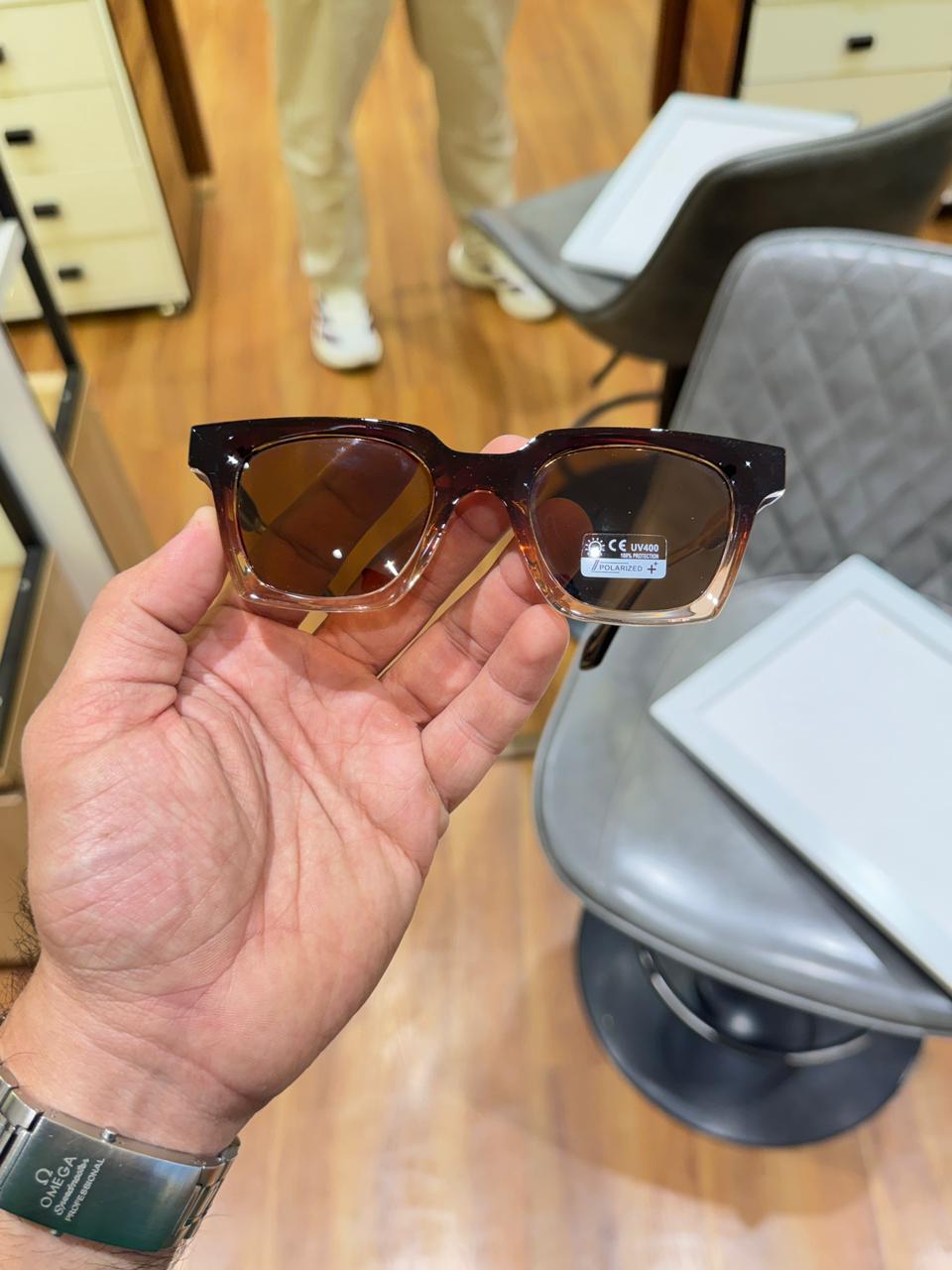 Importe_d 66504 brown