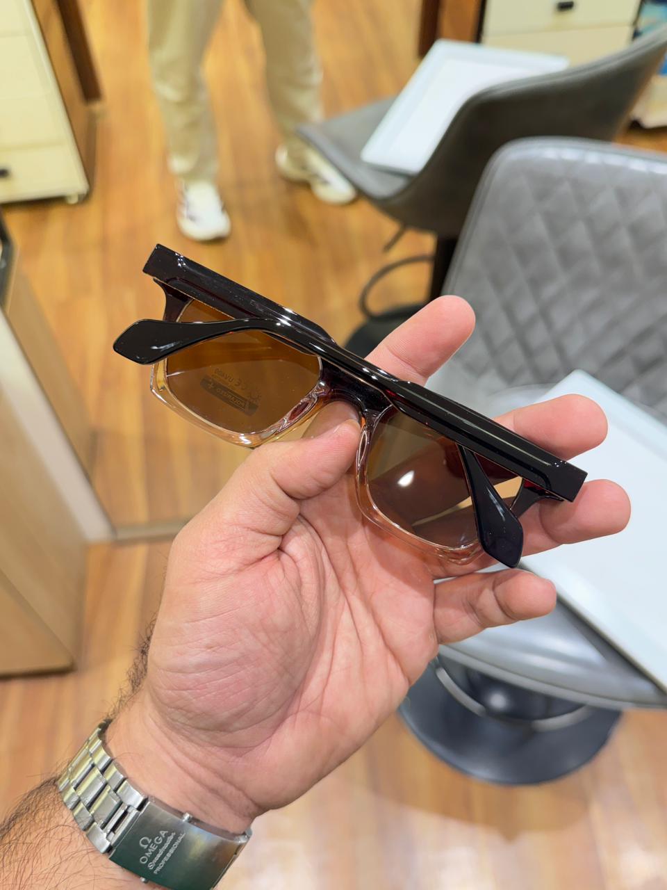 Importe_d 66504 brown