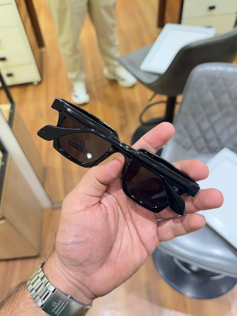 importe_d 66504 black