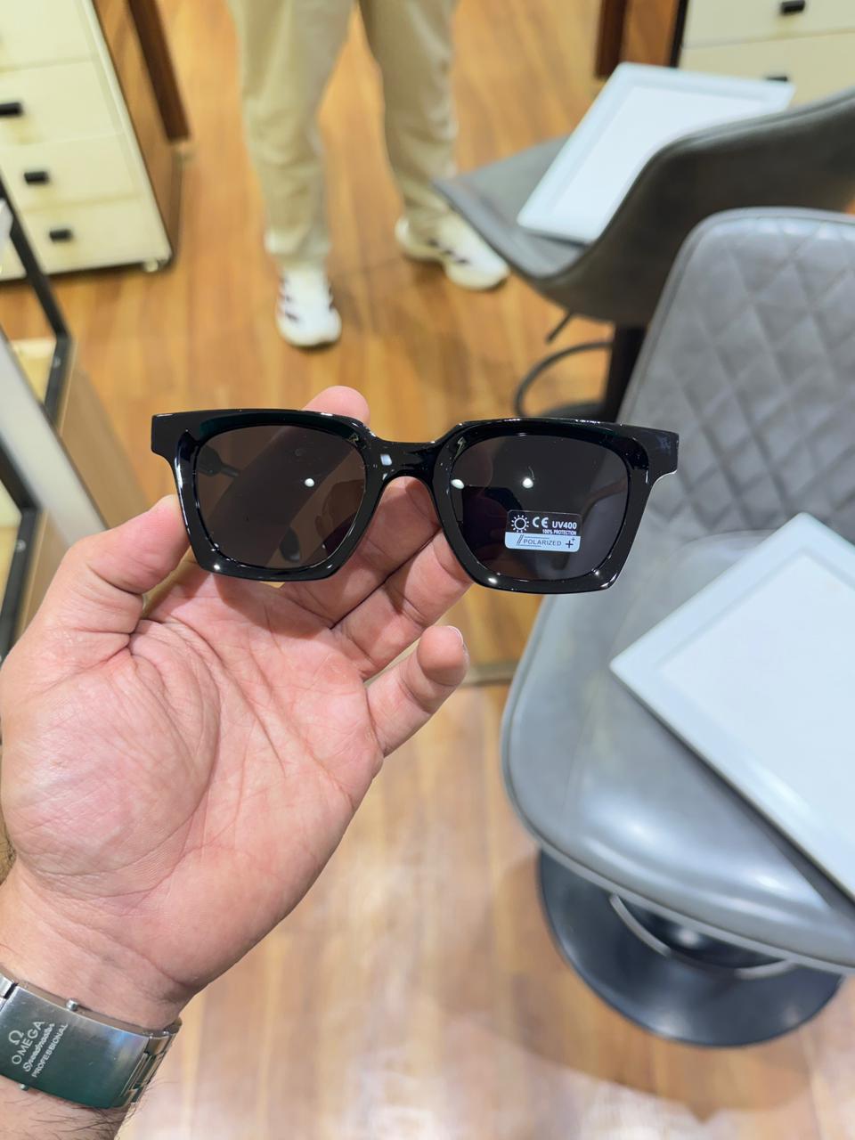 importe_d 66504 black