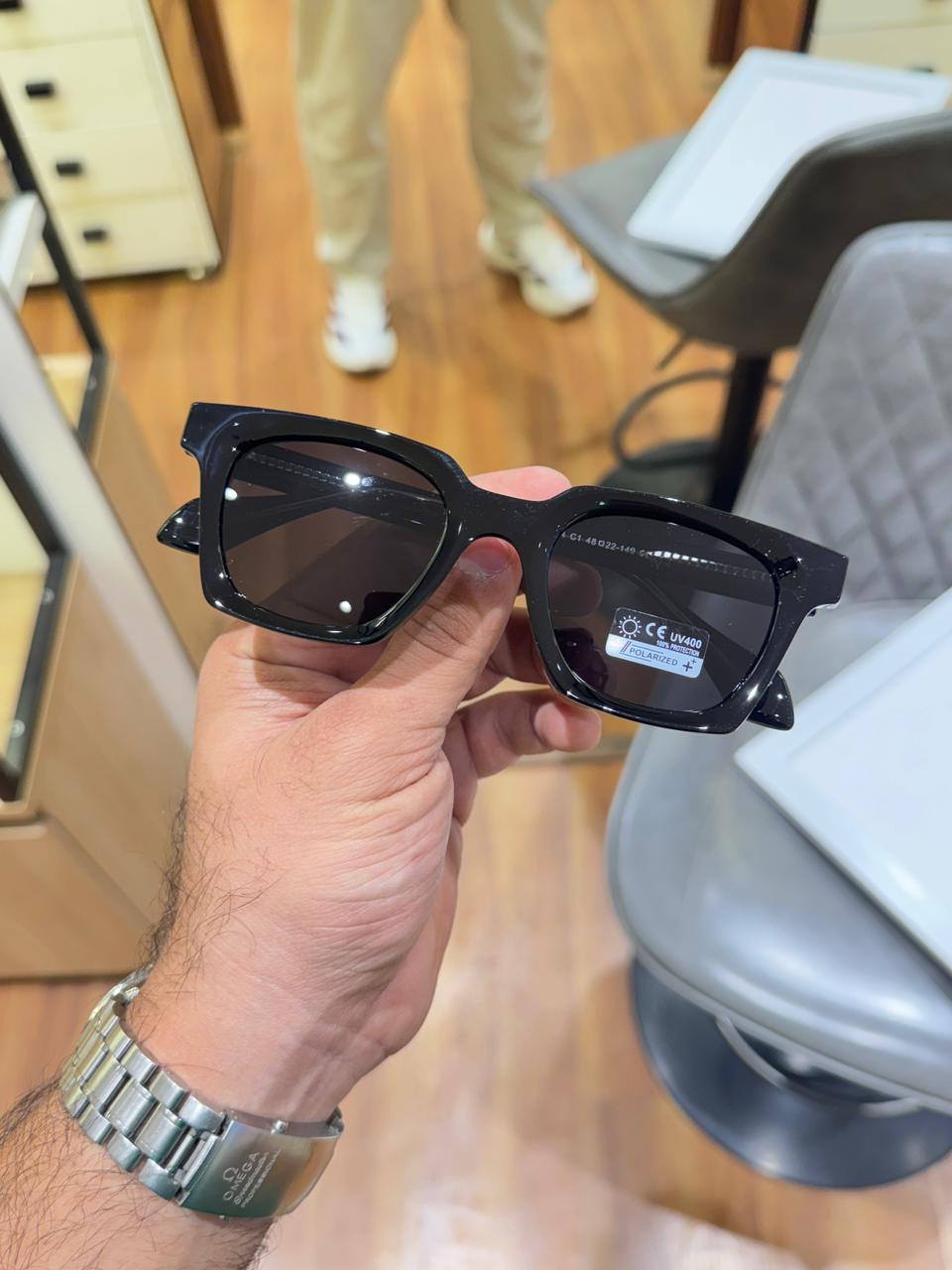 importe_d 66504 black