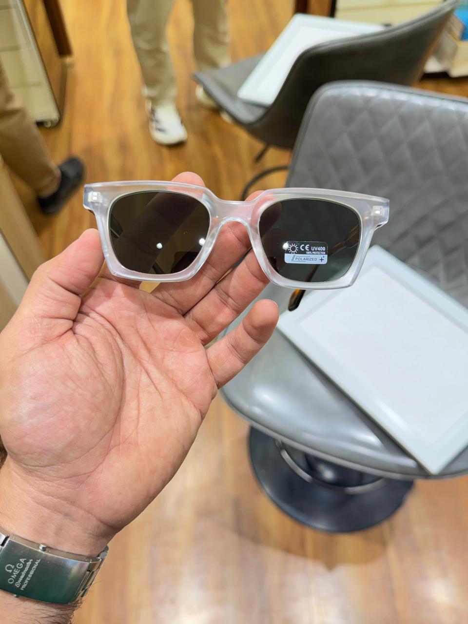 Importe_d 66504 white