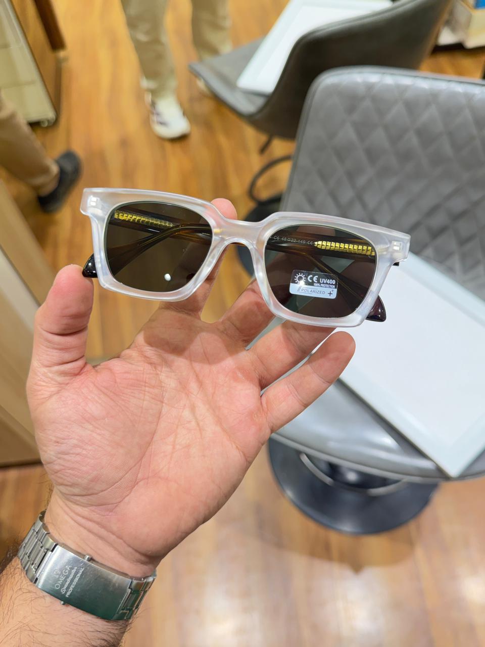Importe_d 66504 white