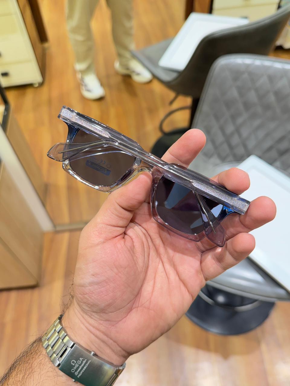 Importe_d 66504 grey
