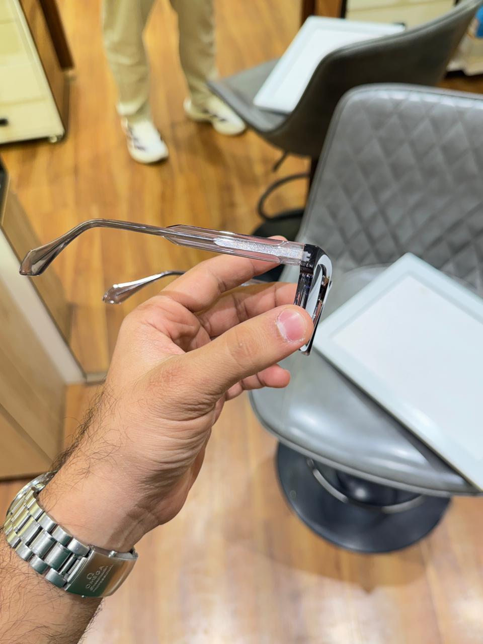 Importe_d 66504 grey