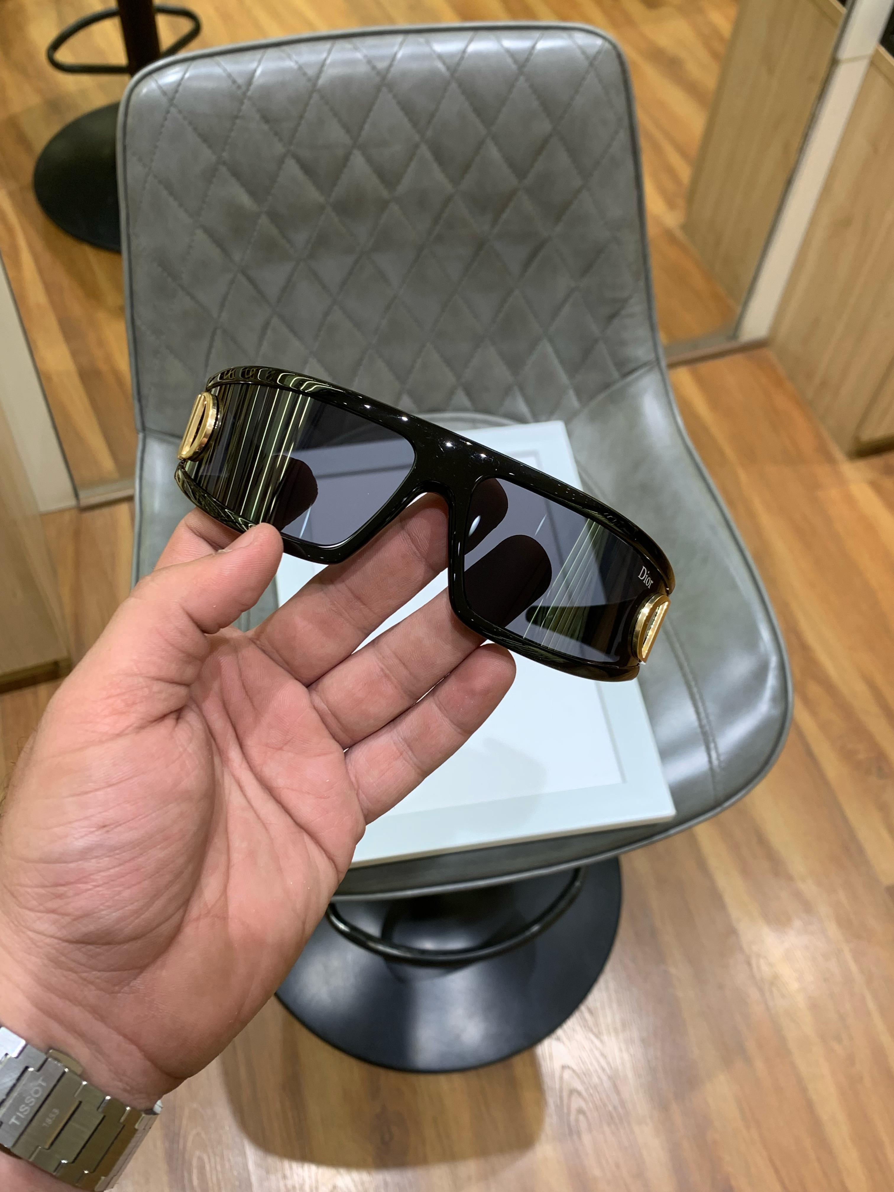 Dio_r 3382 black