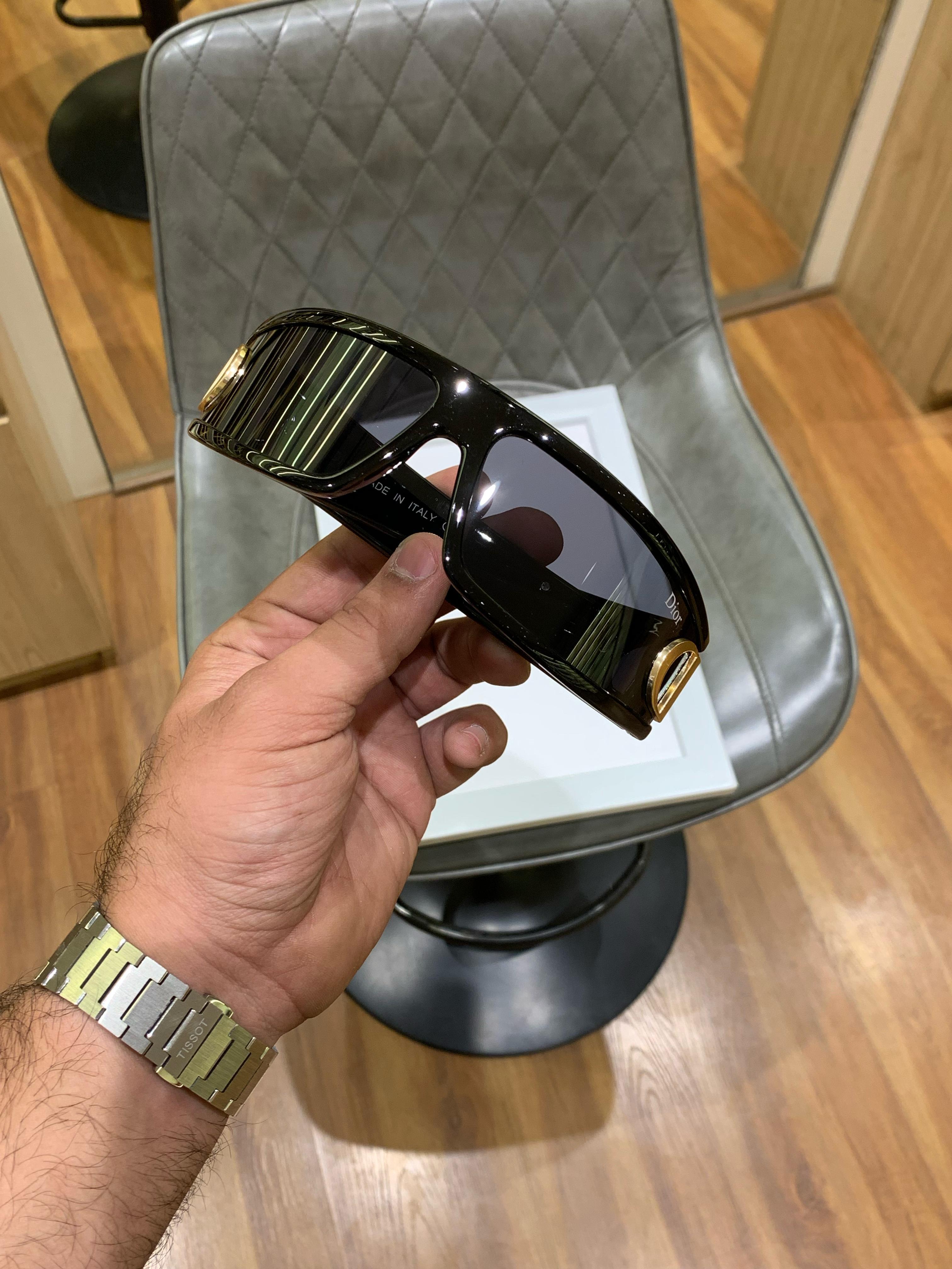 Dio_r 3382 black
