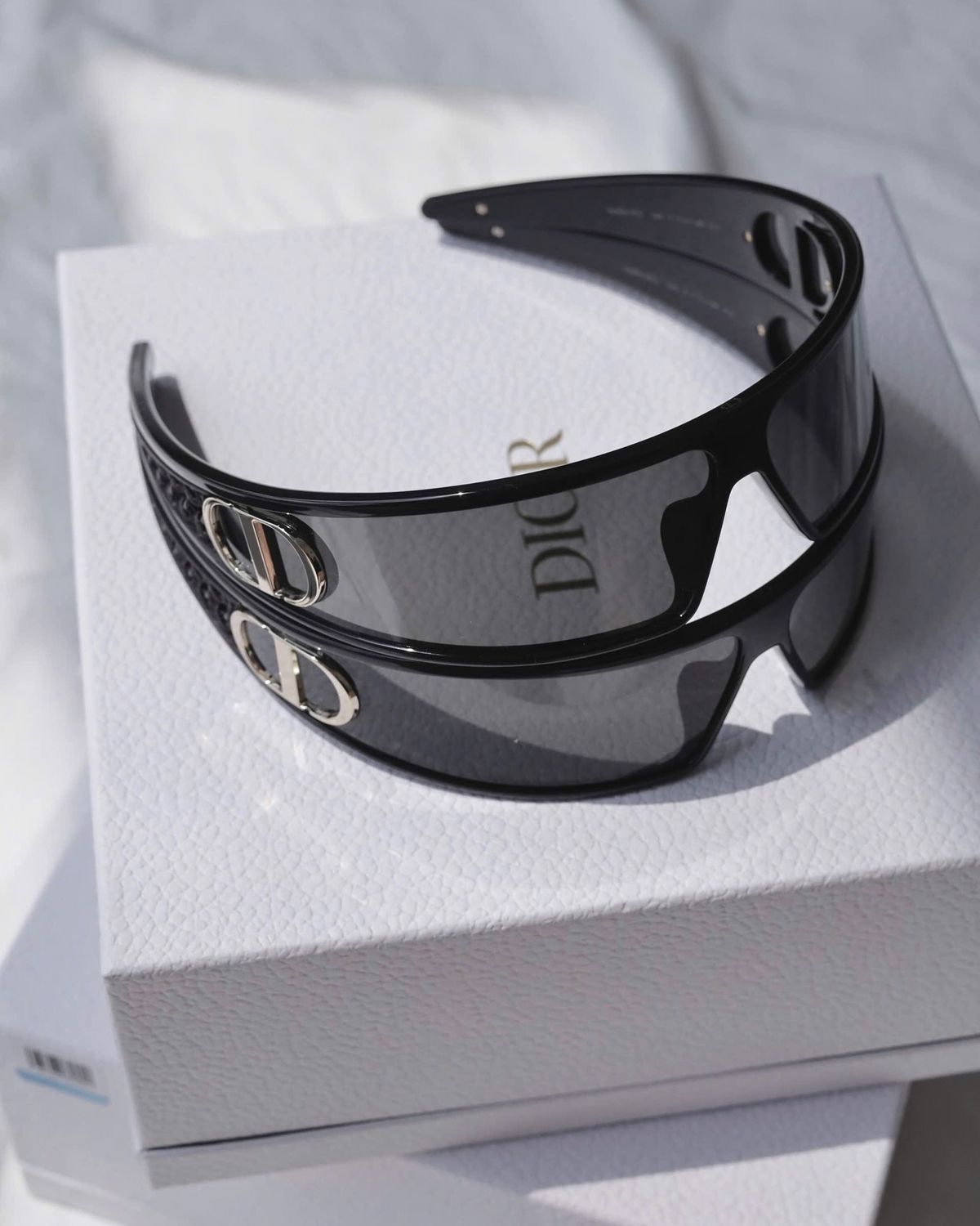 Dio_r 3382 black
