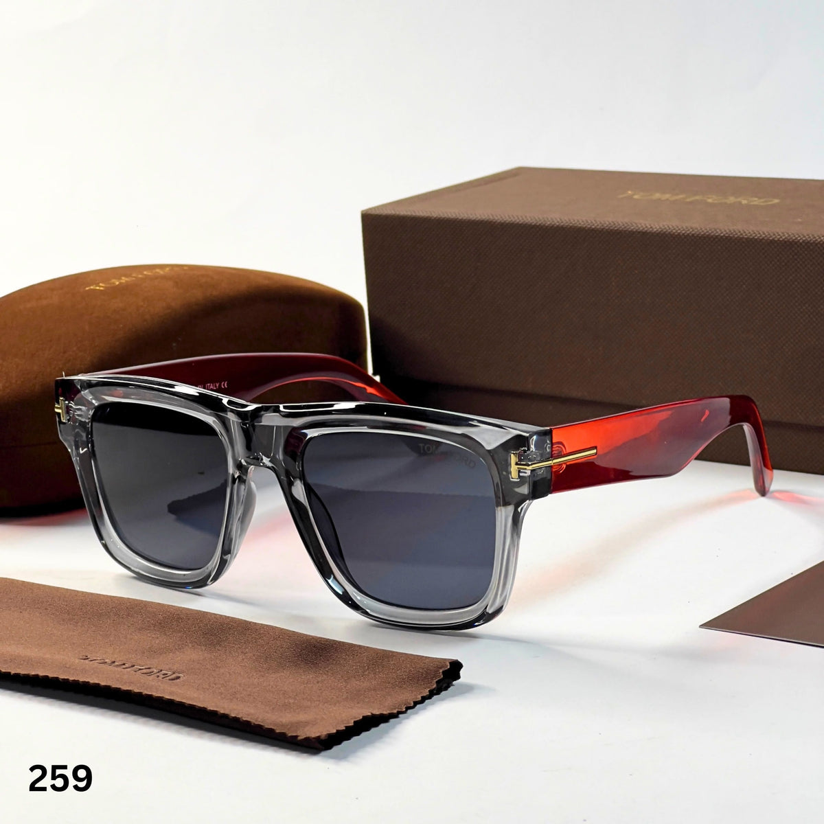 Tom_ford 259_grey_orange_black