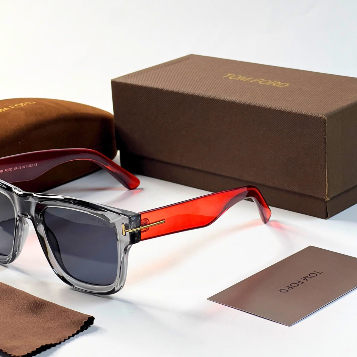 Tom_ford 259_grey_orange_black