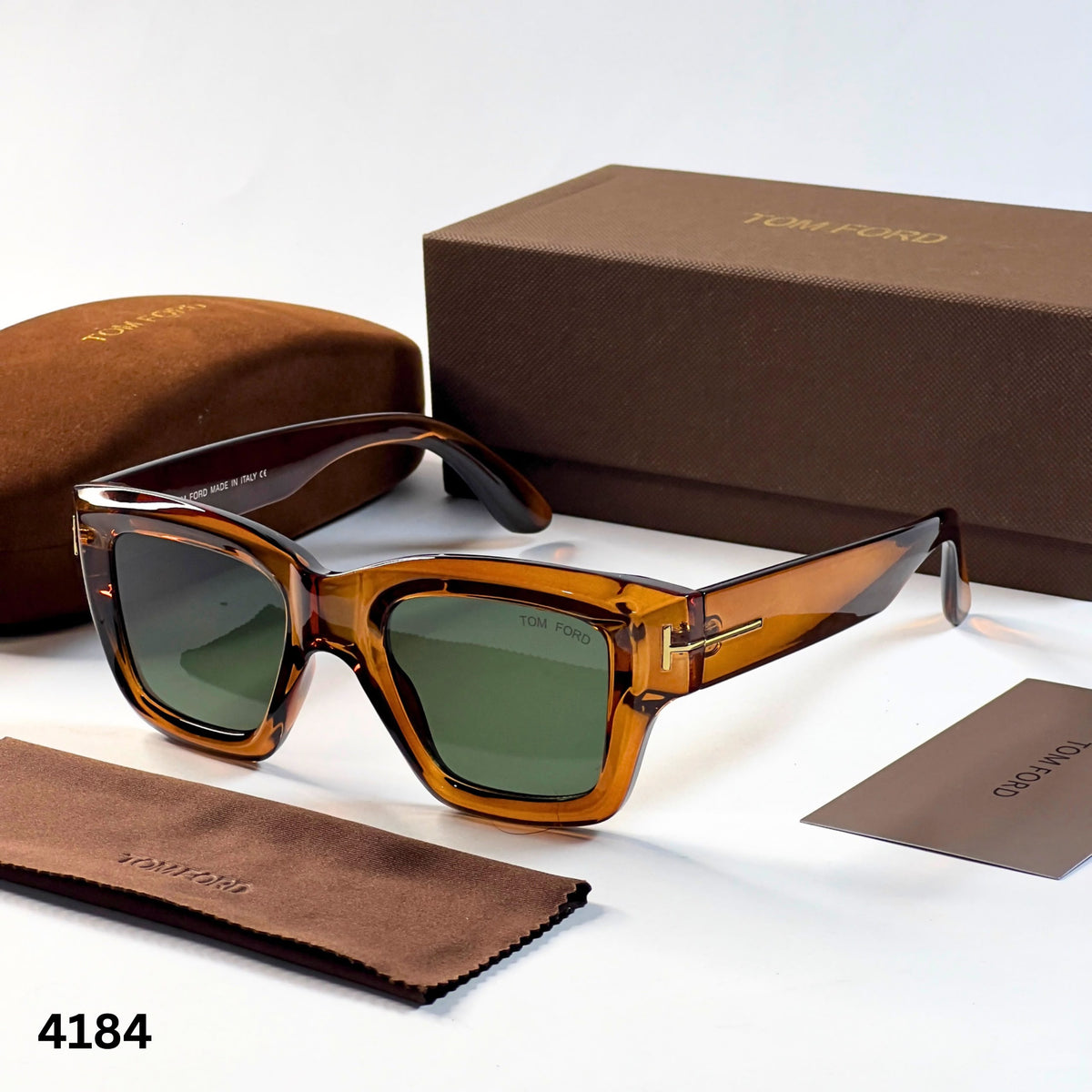 Tom_ford_4184_brown_green