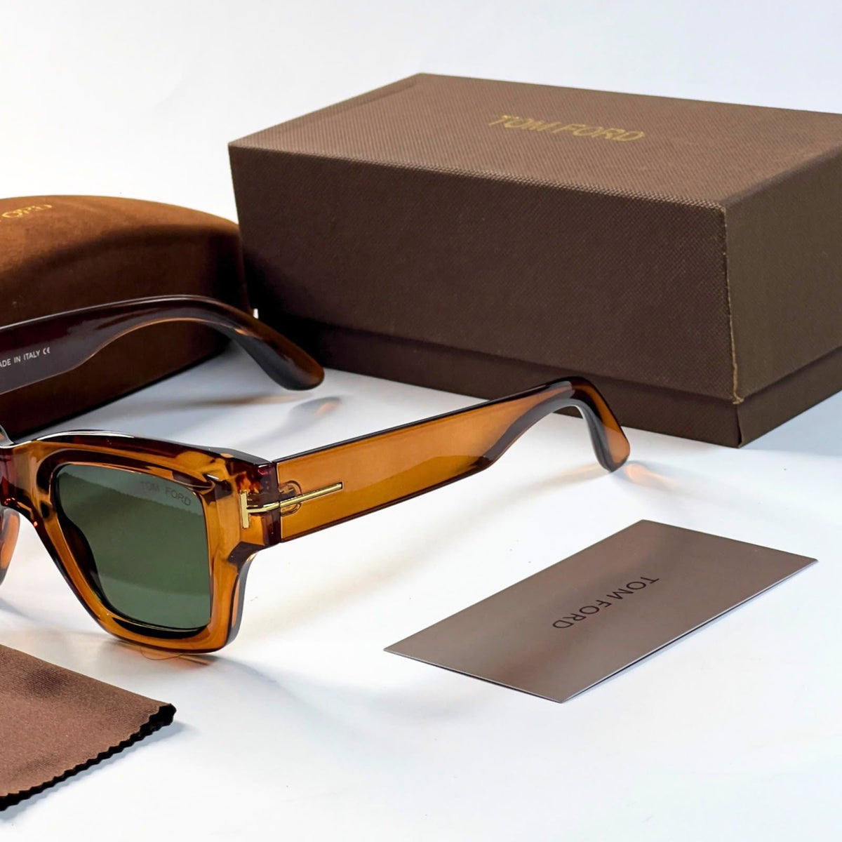 Tom_ford_4184_brown_green