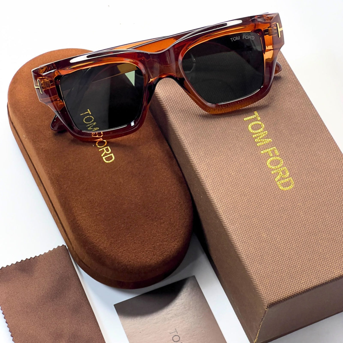 Tom_ford_4184_brown_green