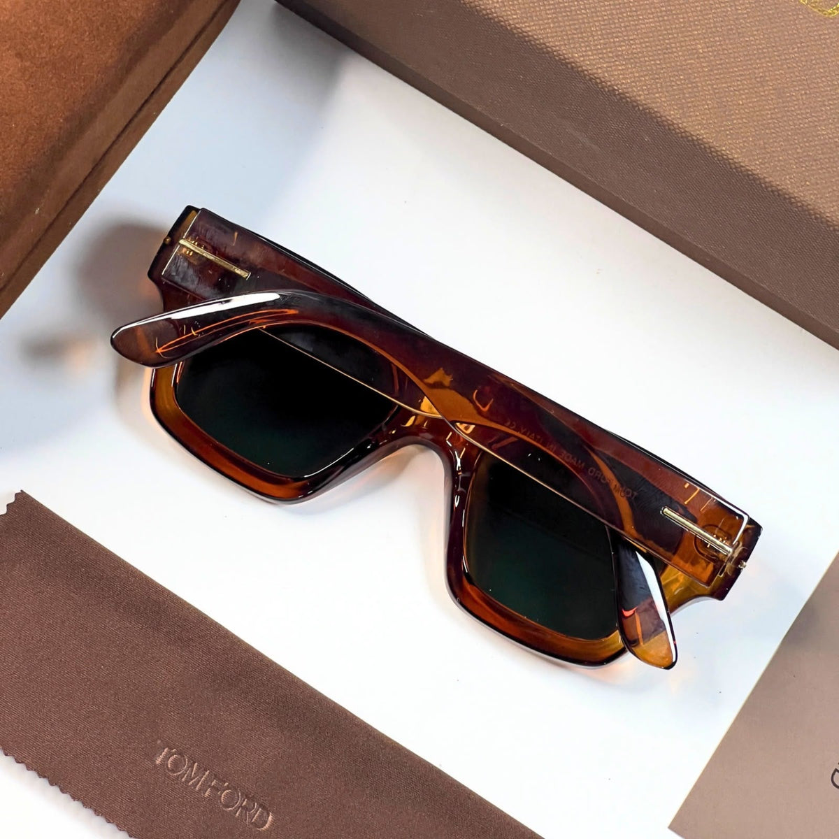 Tom_ford_4184_brown_green