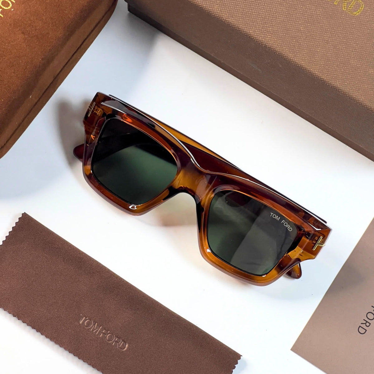 Tom_ford_4184_brown_green