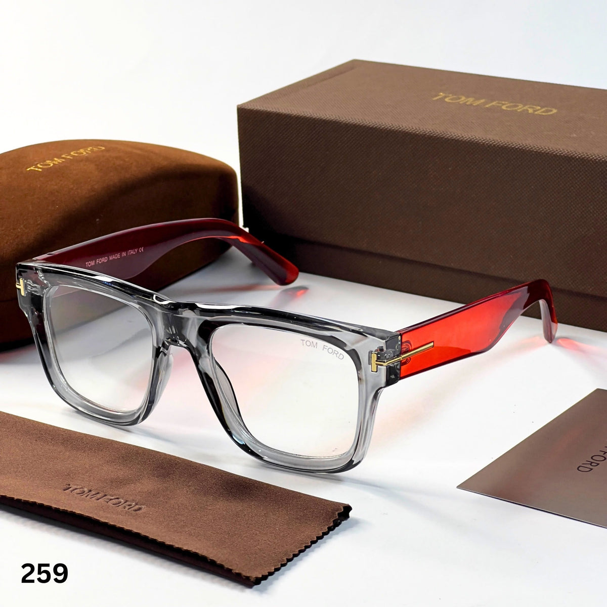 Tom_ford 259_grey_orange_plano