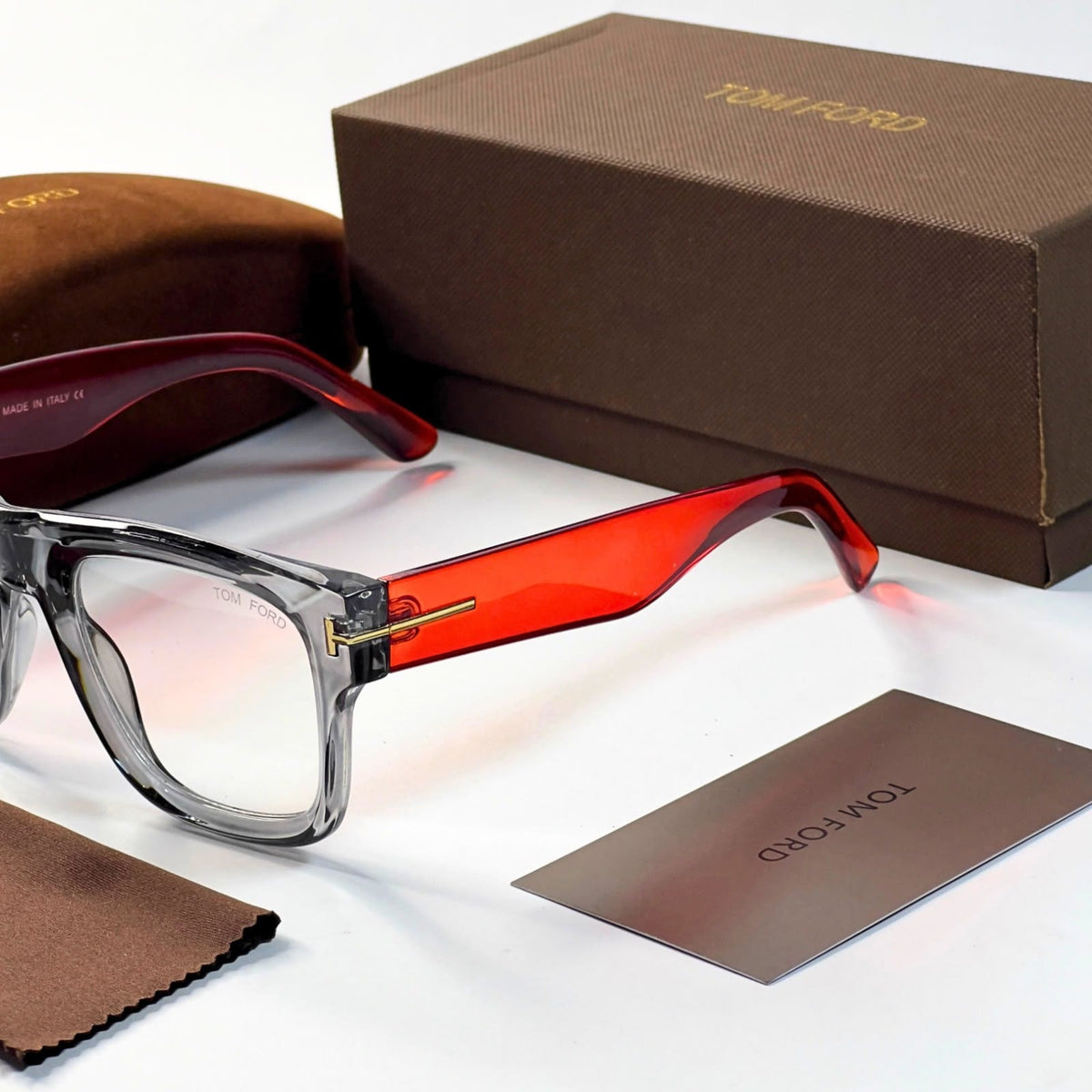 Tom_ford 259_grey_orange_plano