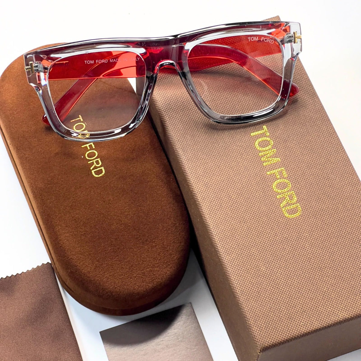 Tom_ford 259_grey_orange_plano