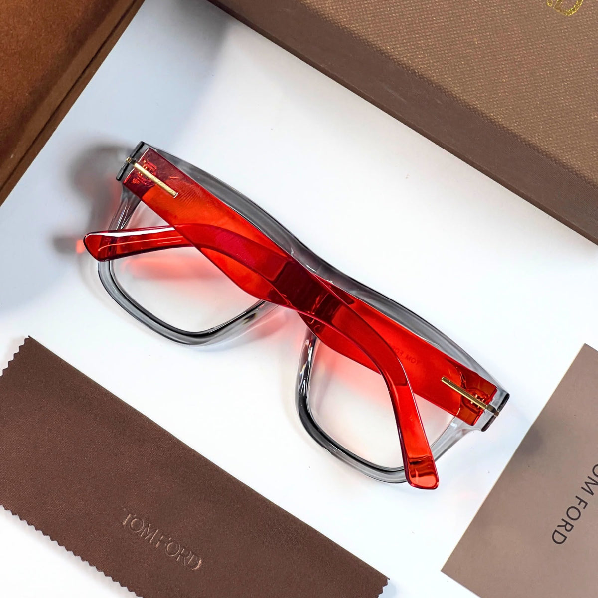 Tom_ford 259_grey_orange_plano