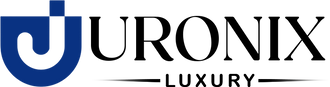 Juronix