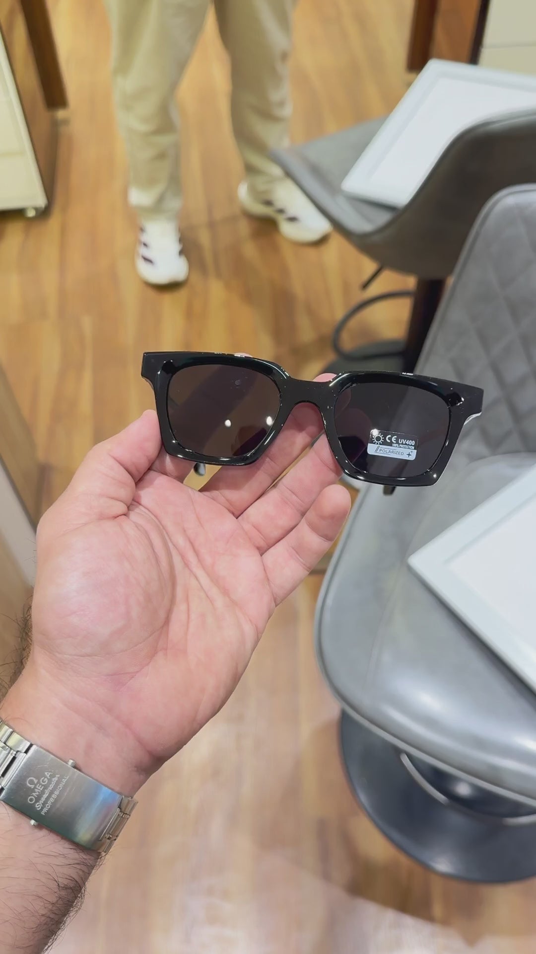 importe_d 66504 black