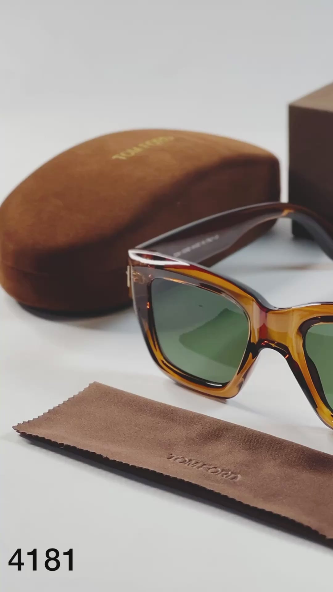 Tom_ford_4184_brown_green